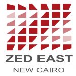 Zed East – Cairo plaza